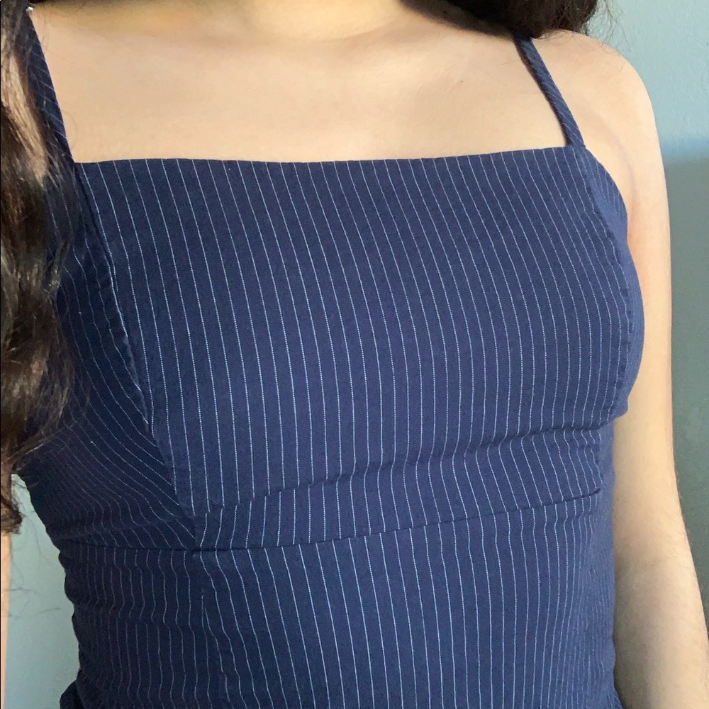 kendall & kylie mini dress